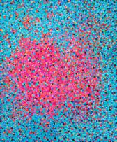Marysia Portinari - Supernova Starburst