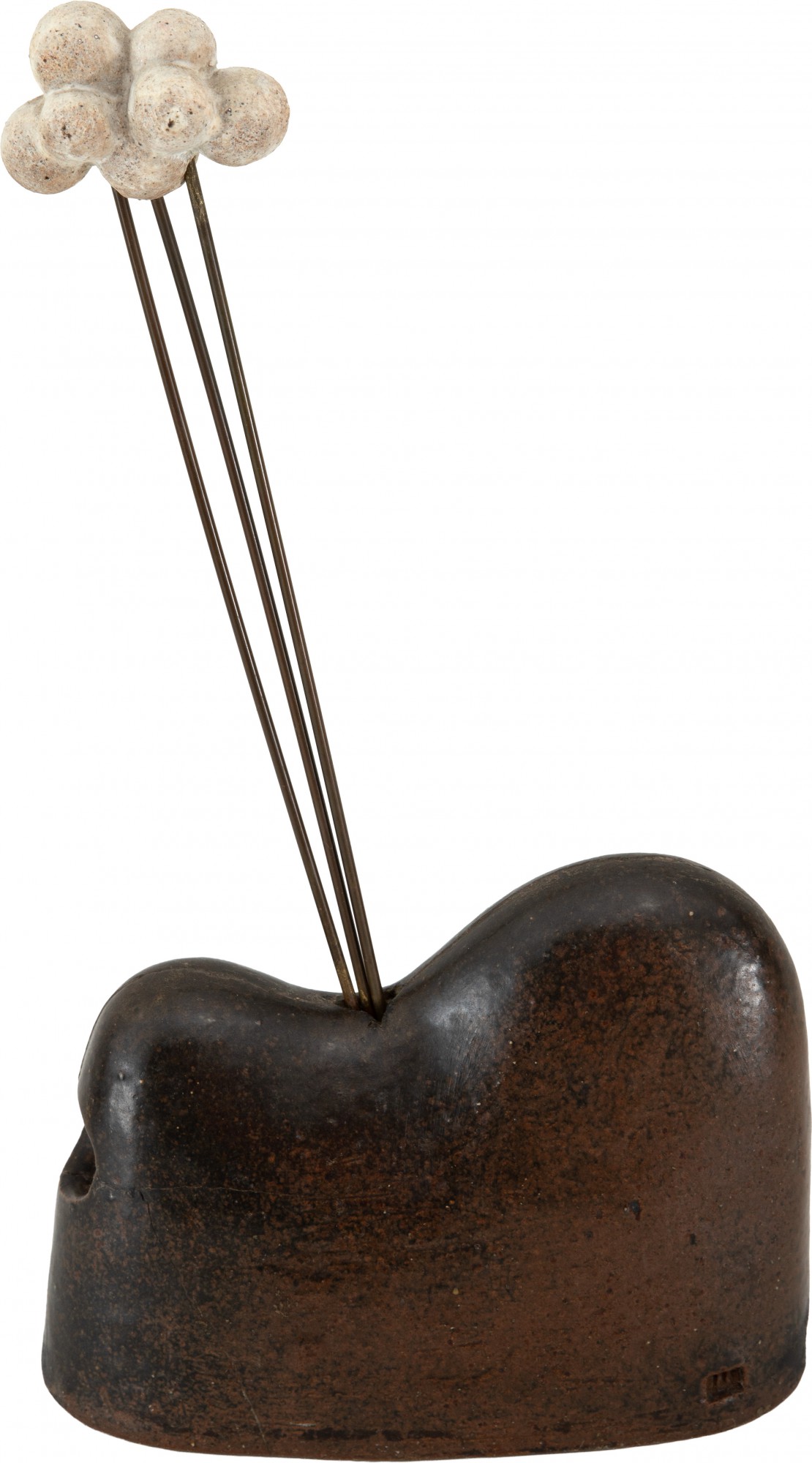 Megumi Yuasa - Sem Título