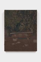 Miguel Afa - Caranguejo II