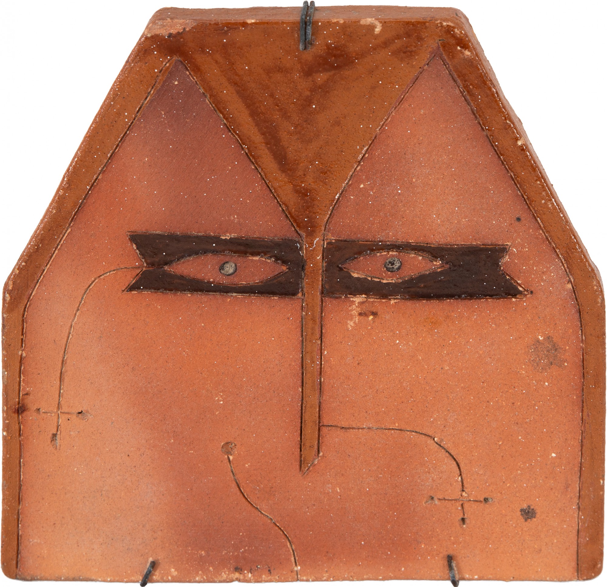 Miguel Dos Santos - Figura