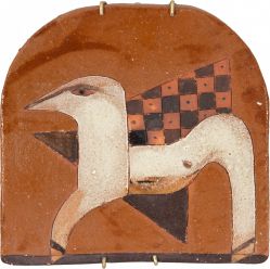 Miguel Dos Santos - Figura