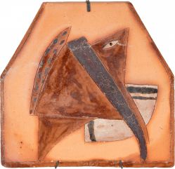 Miguel Dos Santos - Figura