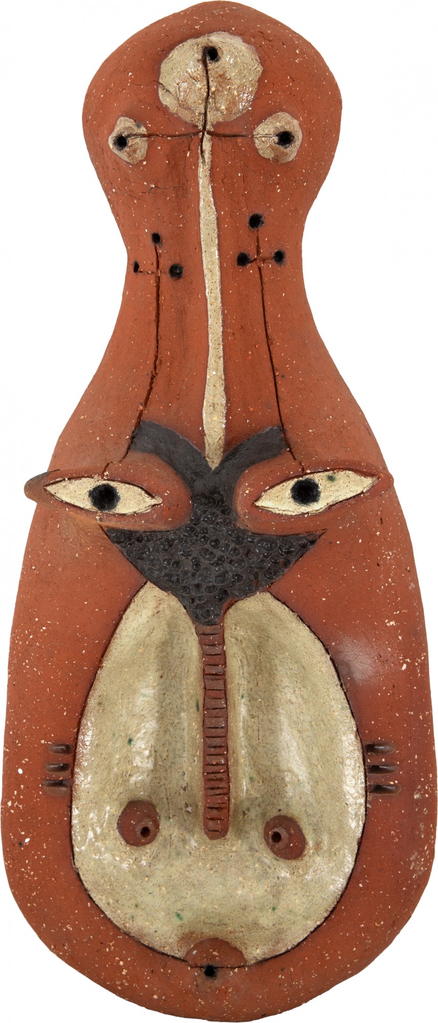 Miguel Dos Santos - Sem Título