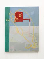 Miguel Nassif - Guadalquivir