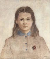 Milton Dacosta - Estudante