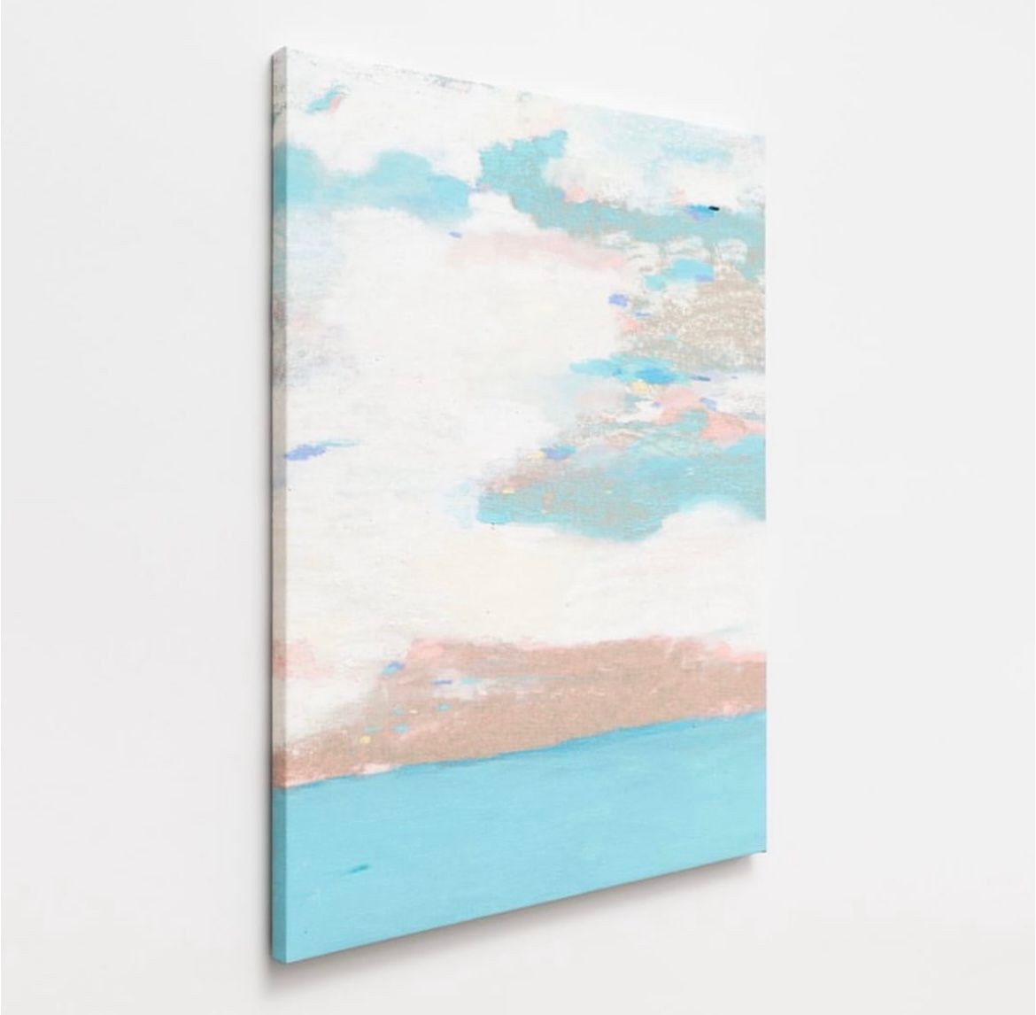 Mim Guimarães - Amanhecer