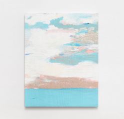 Mim Guimarães - Amanhecer