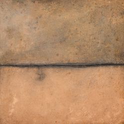 Mira Schendel - Sem Título