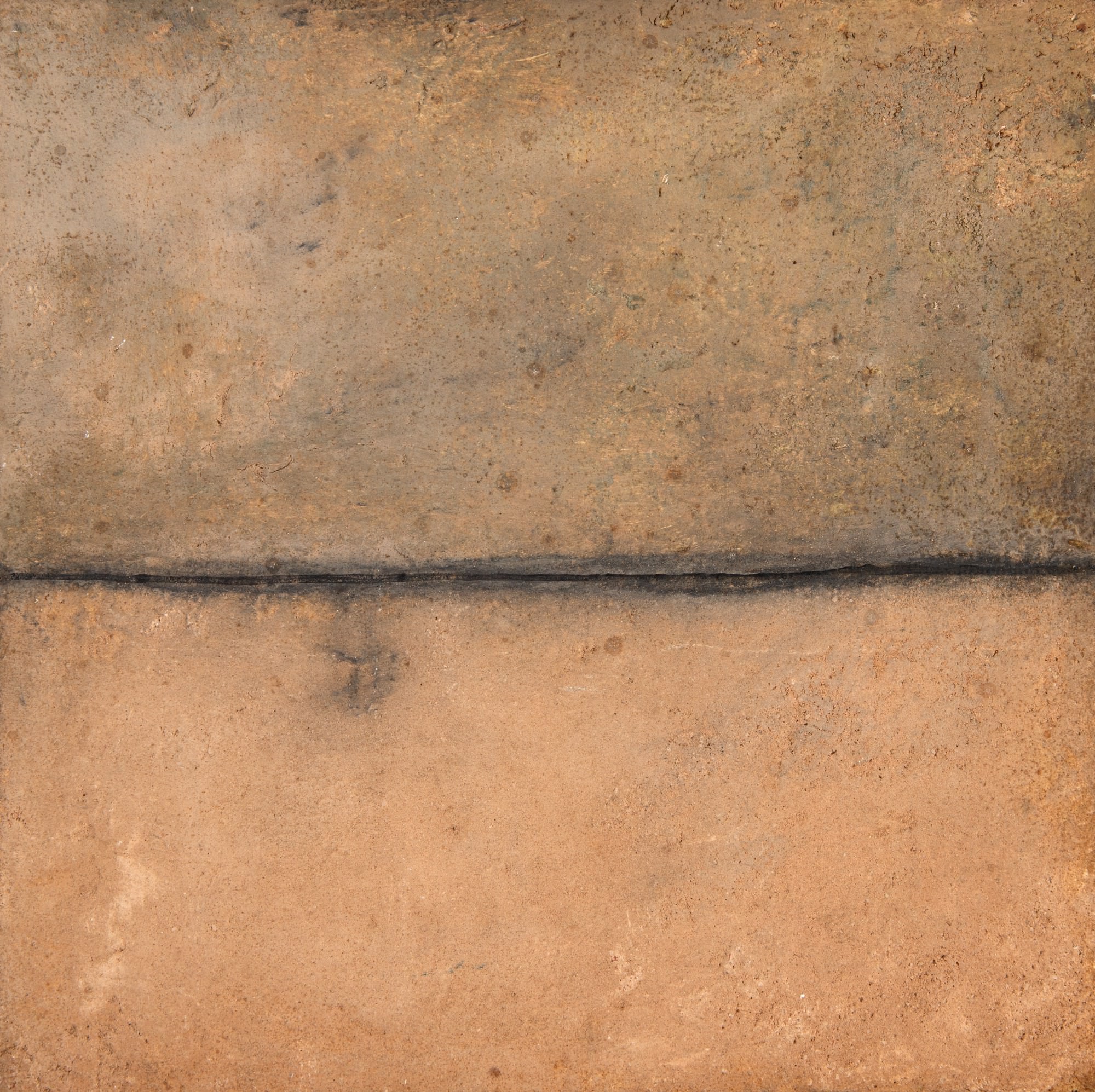 Mira Schendel - Sem Título