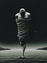 Misha Gordin - Dúvida #6 [Doubt #6]