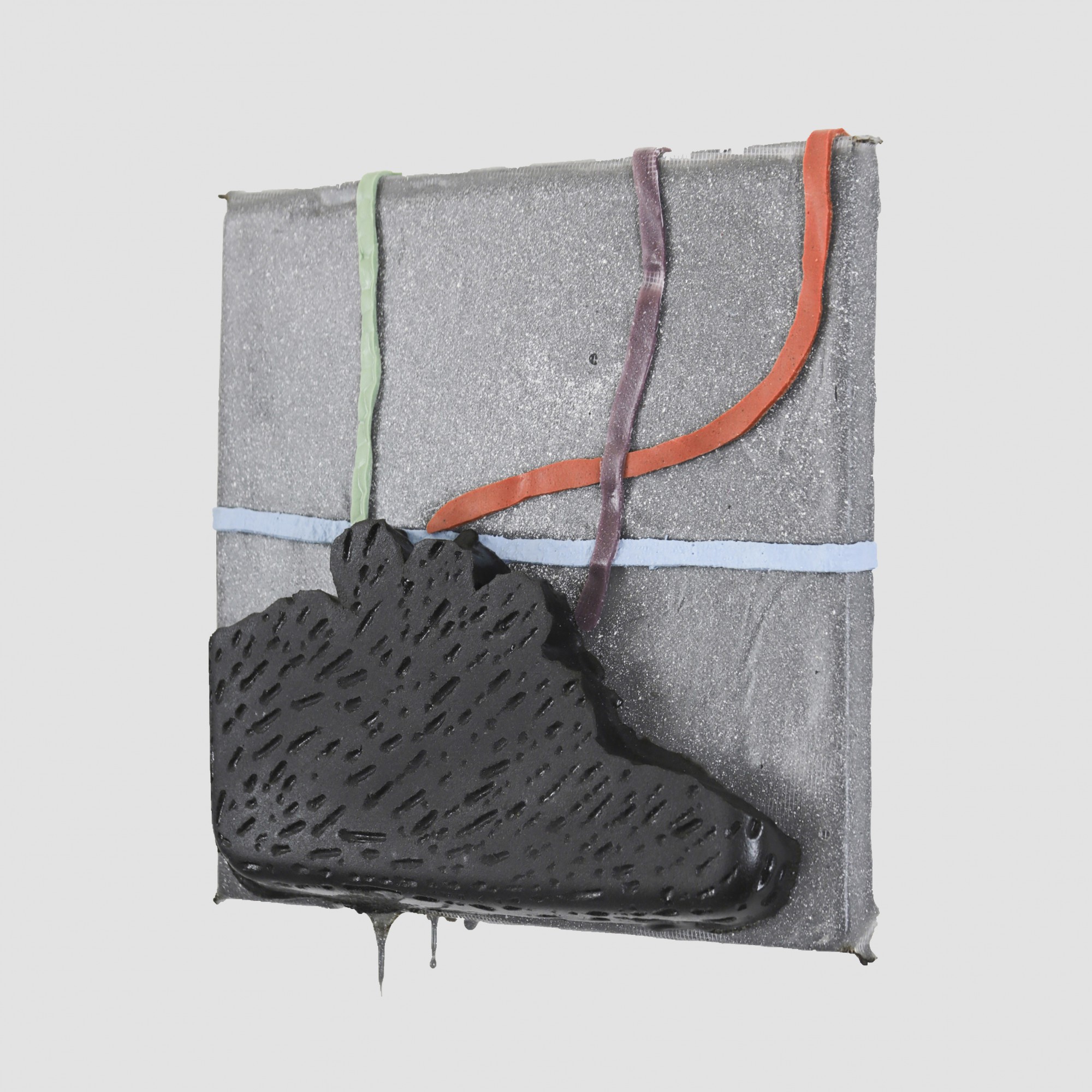 Nati Canto - Noitinha