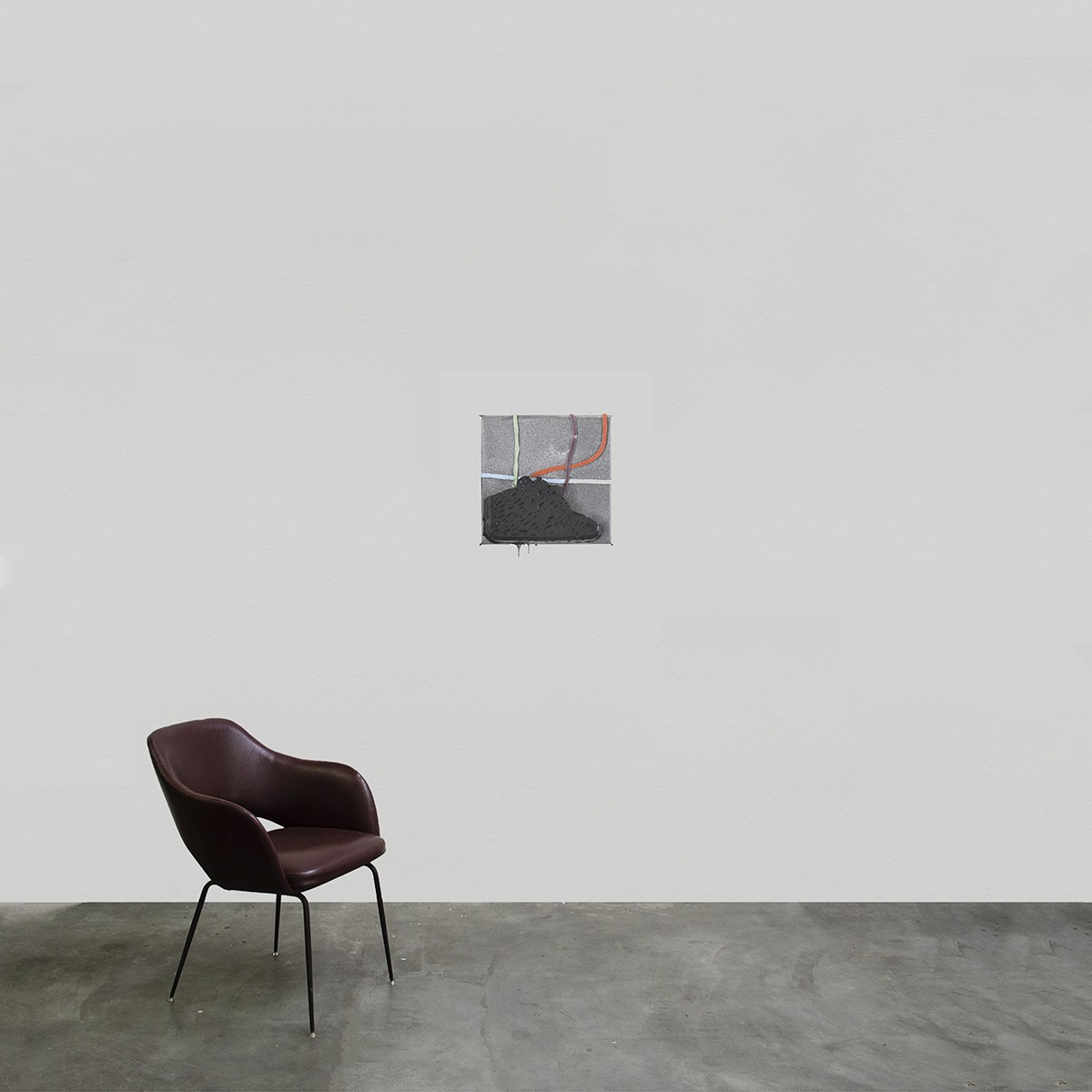 Nati Canto - Noitinha