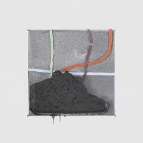 Nati Canto - Noitinha