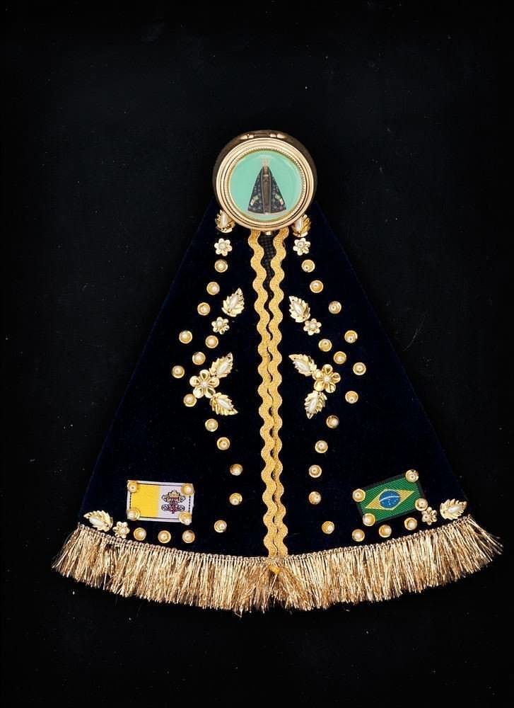 Nelson Leirner - Clonagem