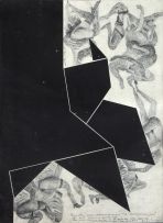 Nelson Leirner - Série Monumento ao Amor