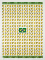 Nelson Leirner - Yes... Nós Temos Bananas