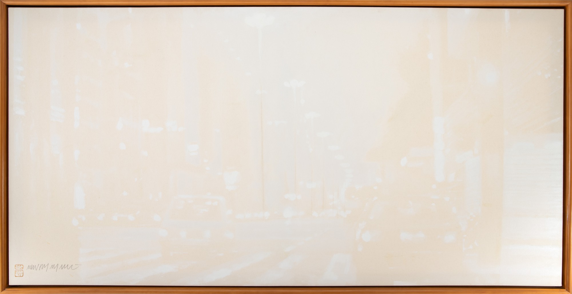 Newton Mesquita - Paulista x Augusta