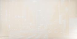 Newton Mesquita - Paulista x Augusta