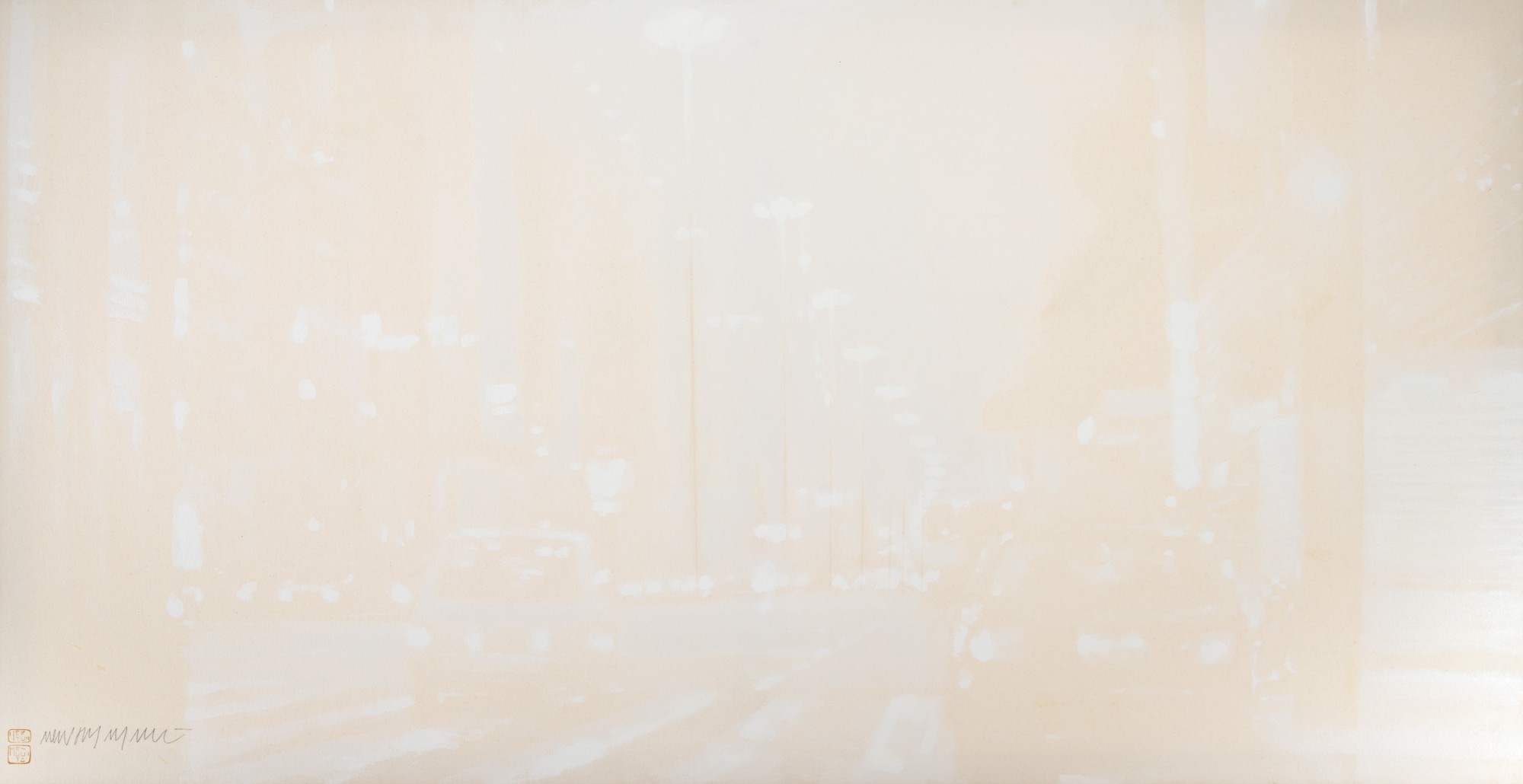 Newton Mesquita - Paulista x Augusta