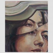 Nina Horikawa - Minha Impossível Memória