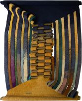 Norberto Nicola - Sem Título