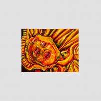 Nuno Q. Ramalho - Revestida de Sol