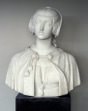 Odoardo Fantacchiotti - Eleonora D&lsquo; Este