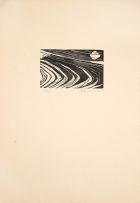 Orlando Da Silva - Sem Título