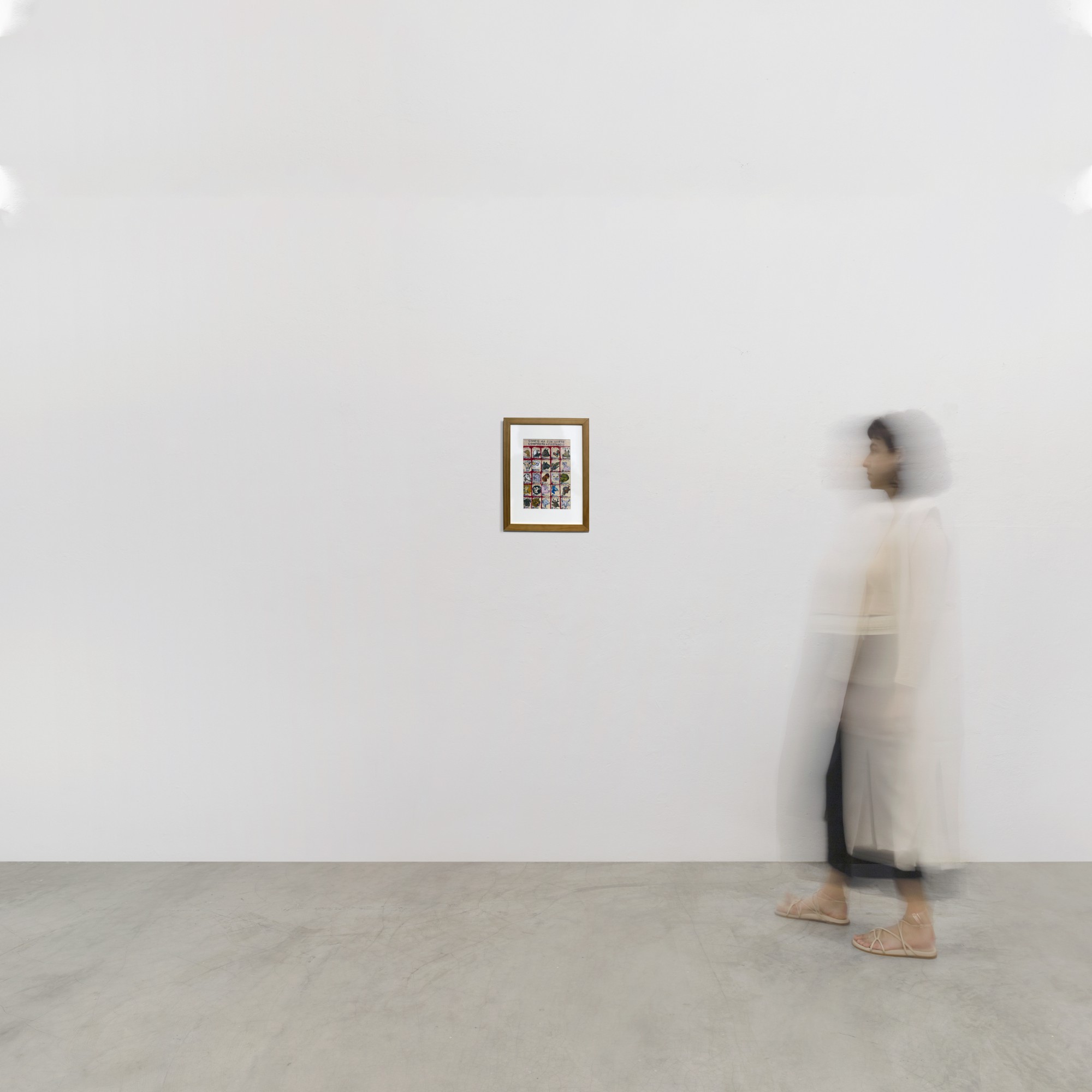 Pablo Vieira - Confie Na Sua Sorte - Comprove Apostando