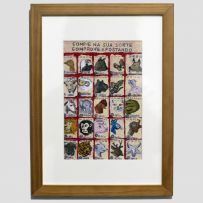 Pablo Vieira - Confie Na Sua Sorte - Comprove Apostando