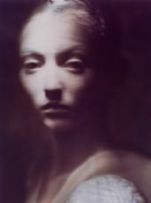 Paolo Roversi - Audrey, Paris