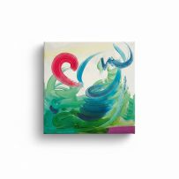 Pàulla Scàvazzini - Romance é Enrolar