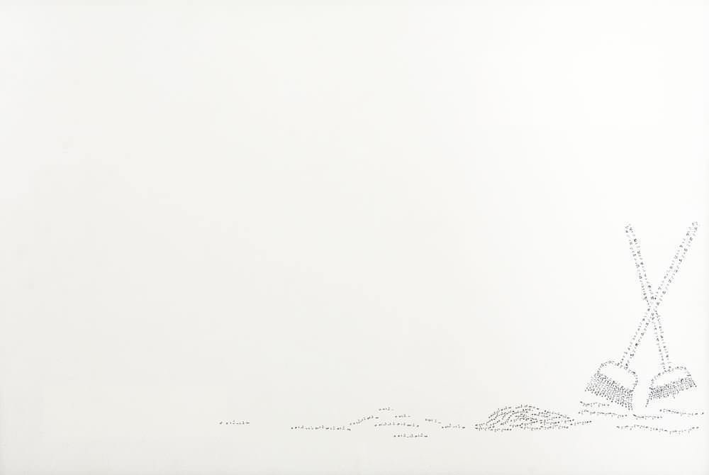 Paulo Climachauska - Vassouras