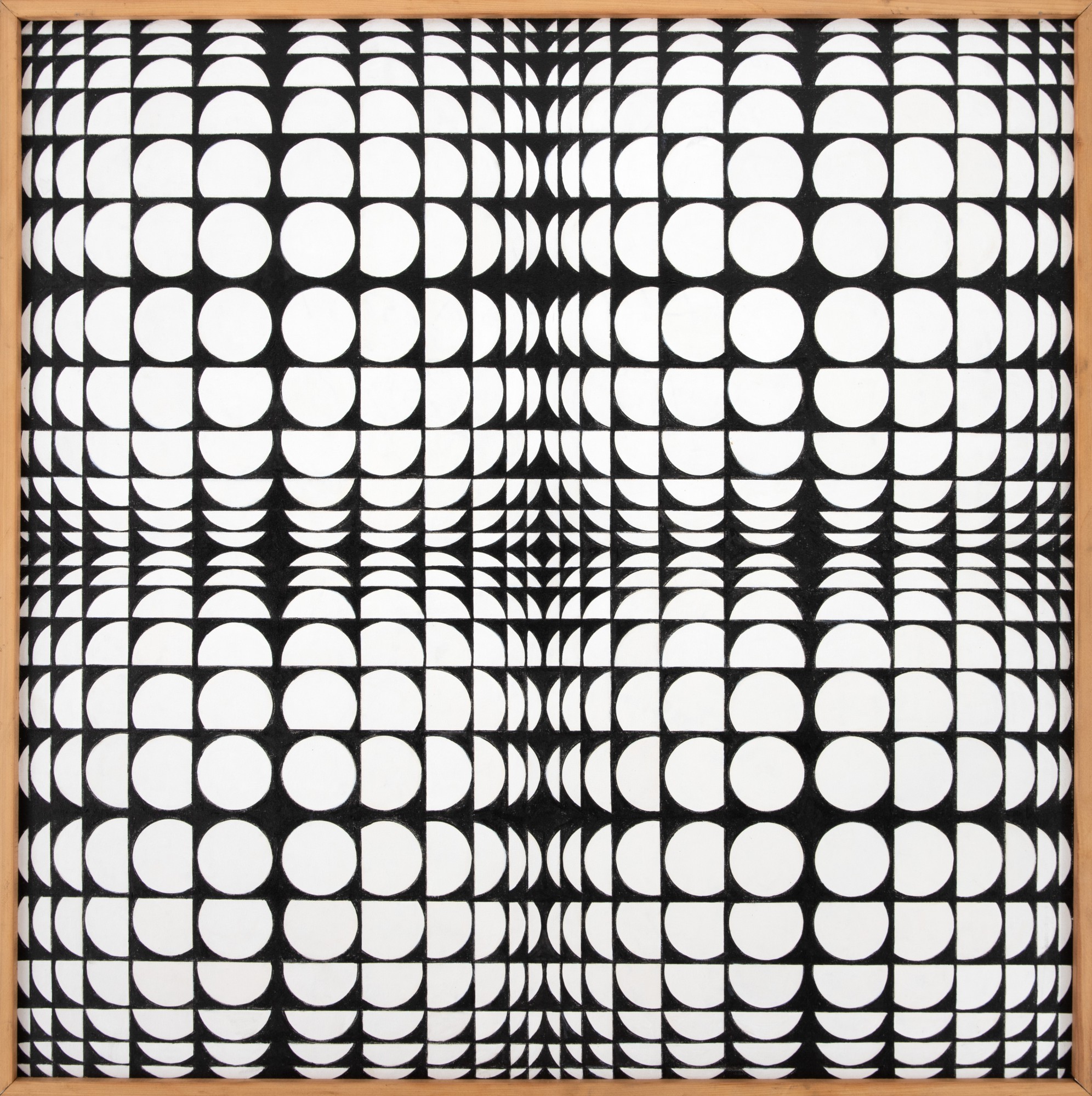 Paulo Dud - Sem Título