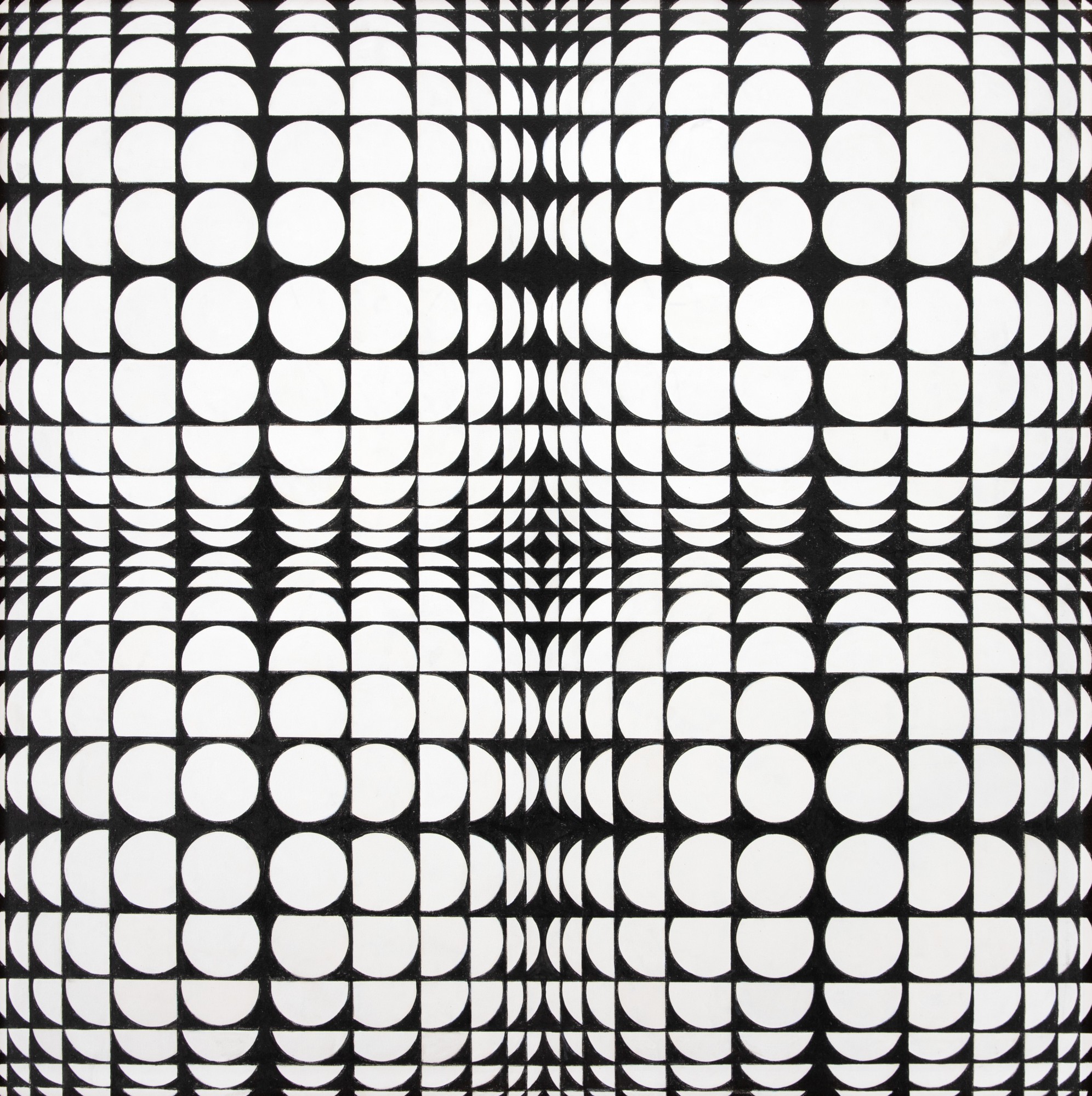 Paulo Dud - Sem Título