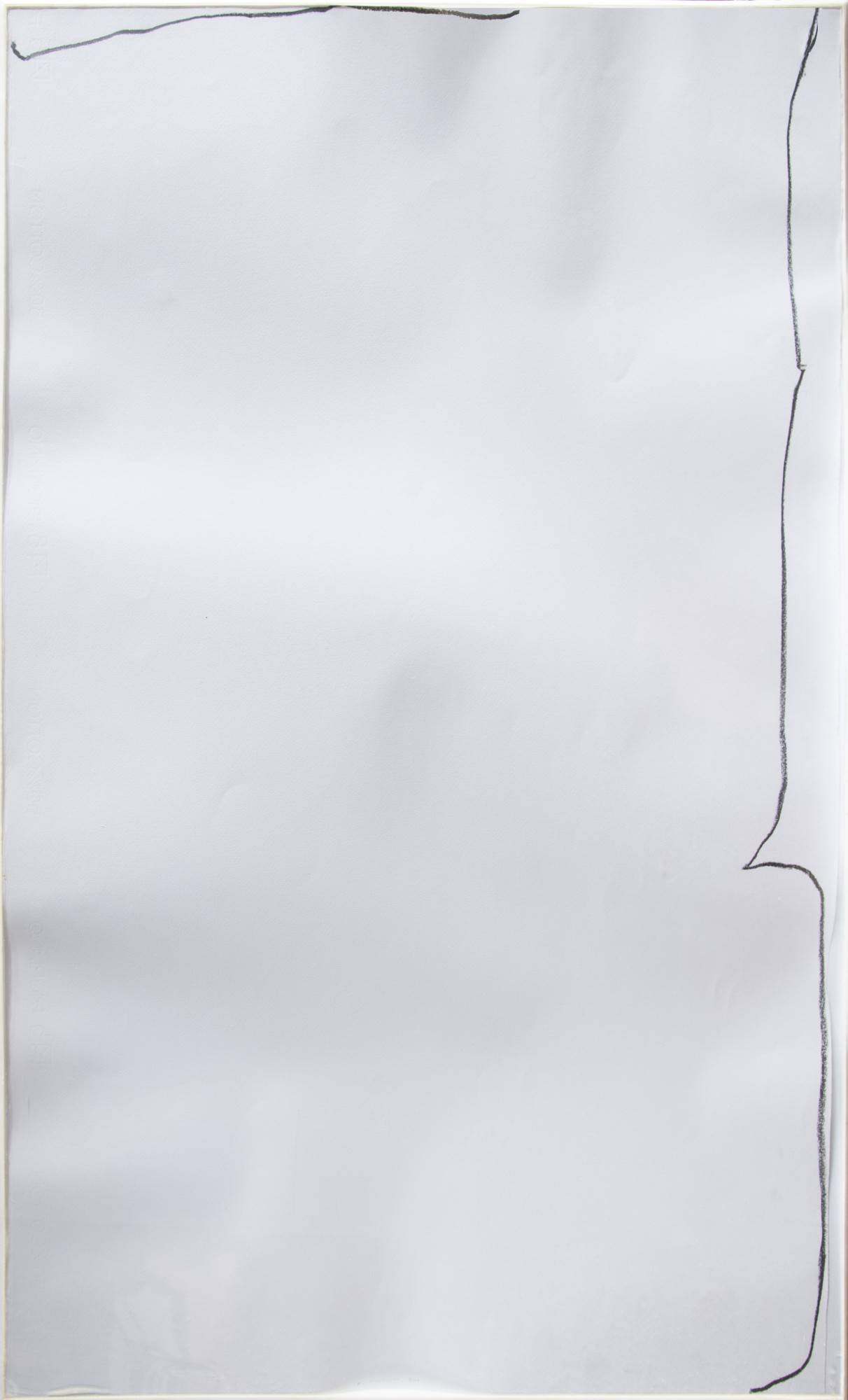 Paulo Monteiro - Sem Título