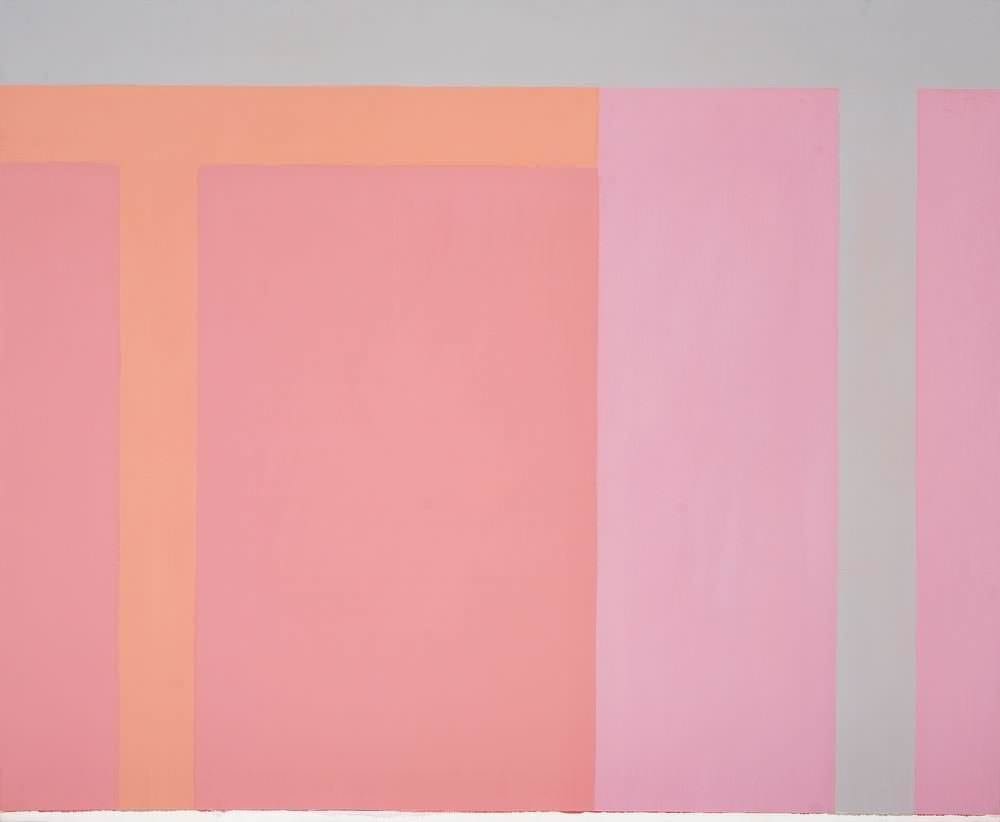 Paulo Pasta - Sem Título