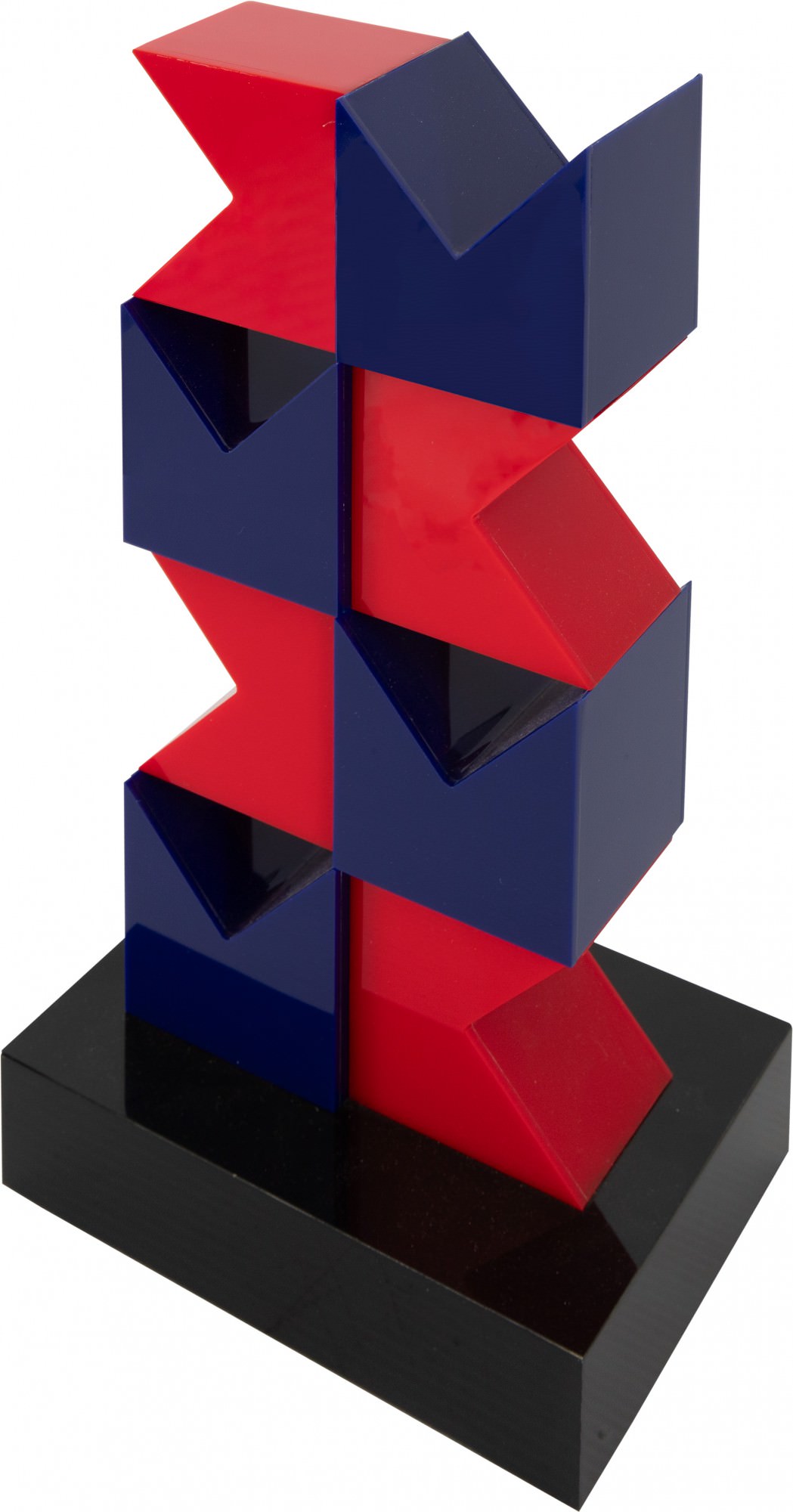 Paulo Rebocho - Sem Título