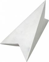 Paulo Rebocho - Sem Título