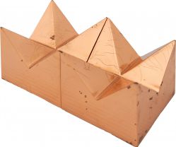 Paulo Rebocho - Sem Título