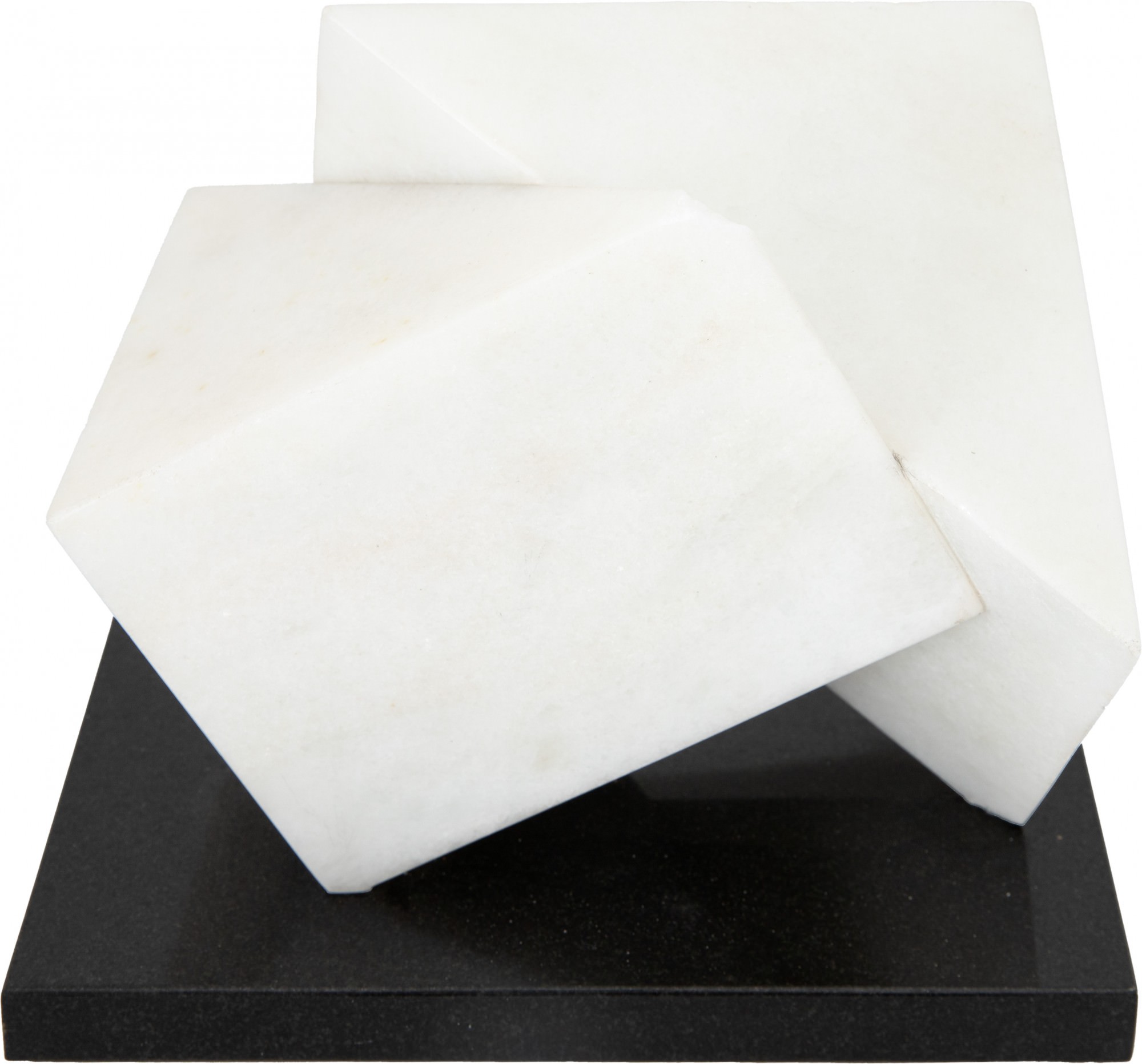 Paulo Rebocho - Sem Título