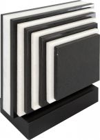 Paulo Rebocho - Sem Título