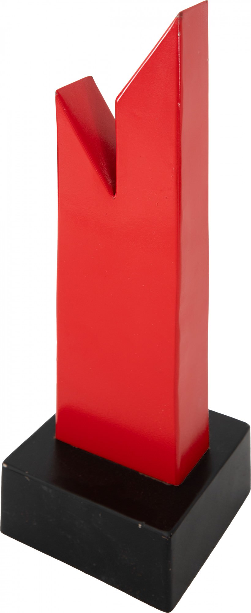 Paulo Rebocho - Sem Título