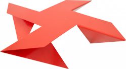 Paulo Rebocho - Sem Título