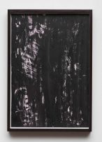 R. Trompaz - SSGE / Apagamento