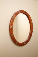 Rafael Triboli - Espelho