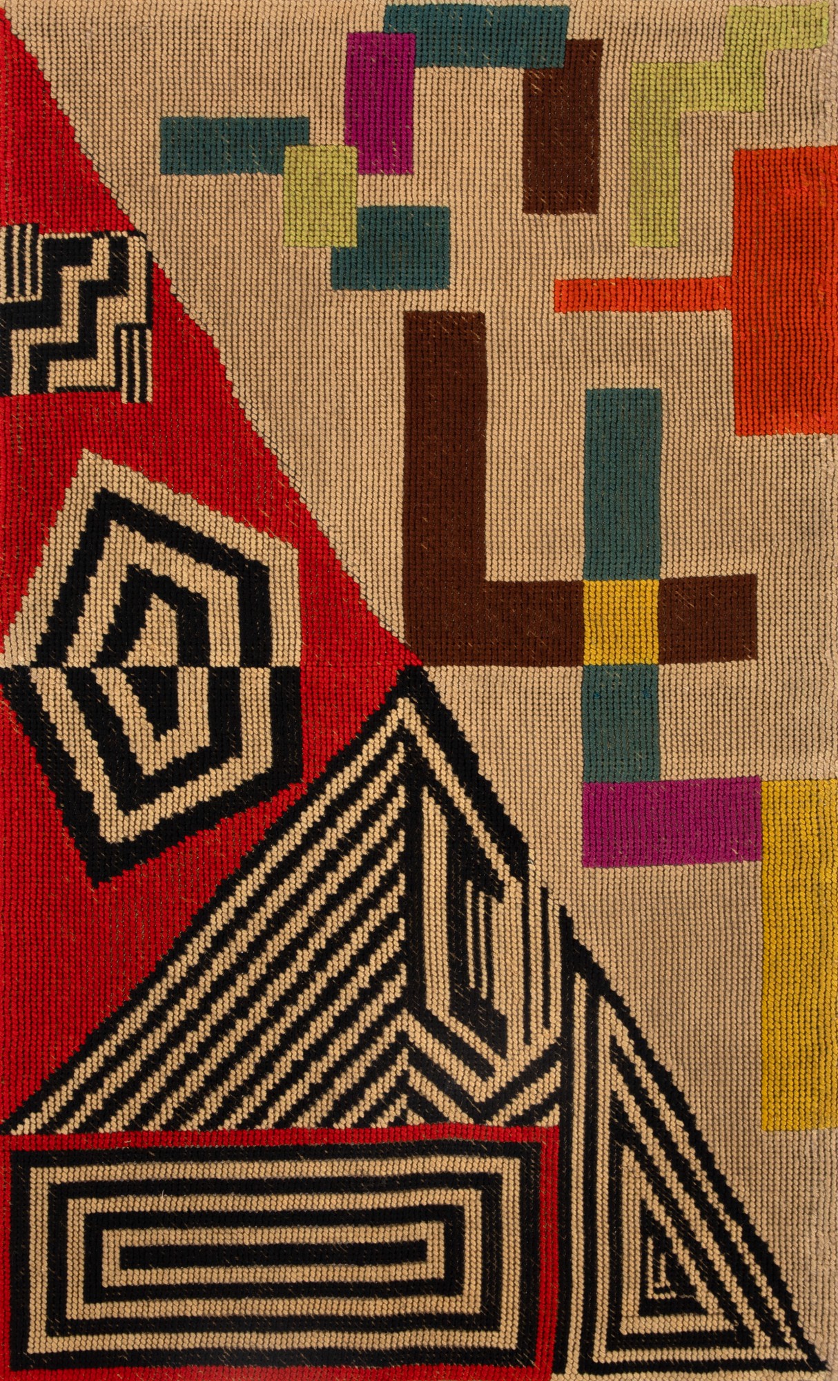 Regina Gomide Graz - Sem Título