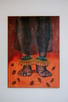 Renan Andrade - Ouro Benu