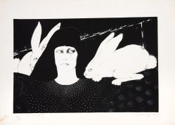 Renata Schussheim - Pensamentos