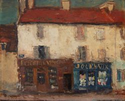 Riokai Ohashi - Sem Título